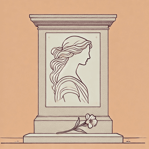 Guide cover image
