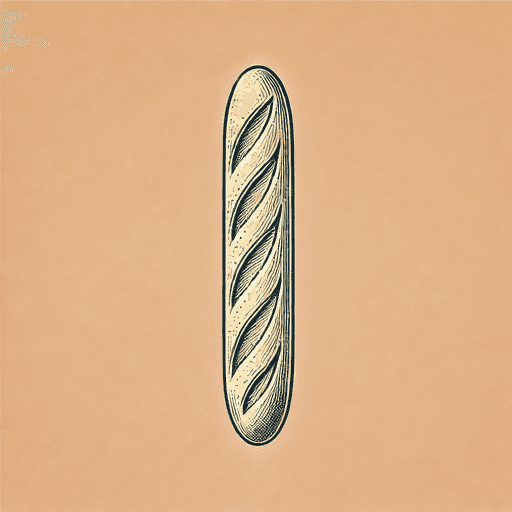 Guide cover image