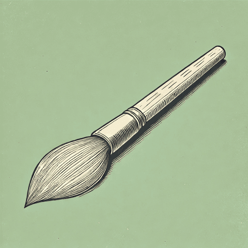 Guide cover image