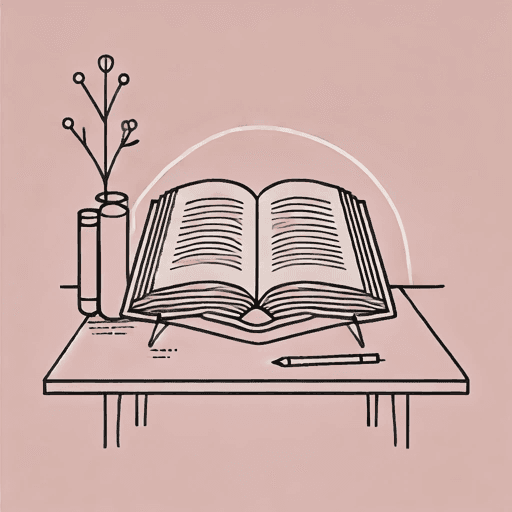 Guide cover image