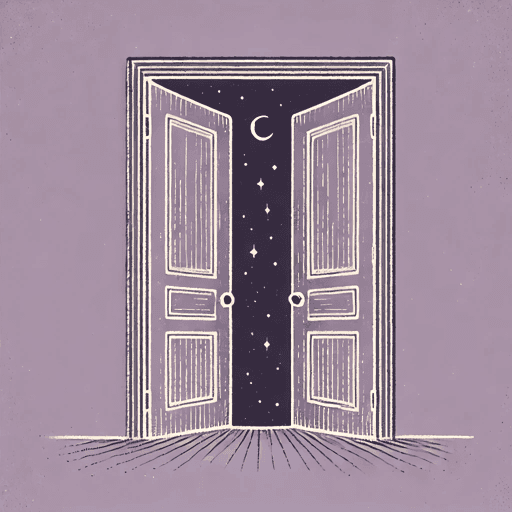 Guide cover image