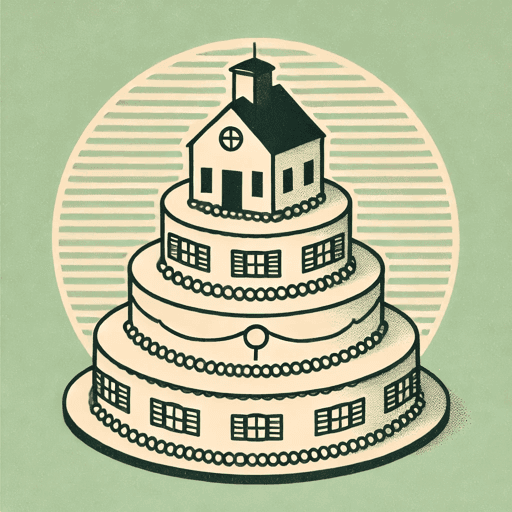 Guide cover image