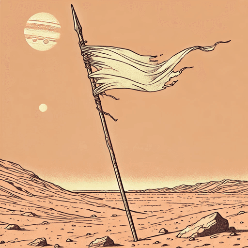 Guide cover image