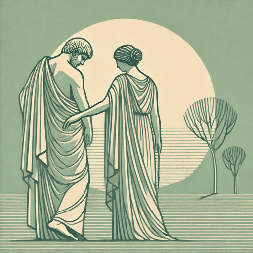 Guide cover image