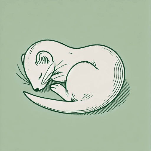 Guide cover image