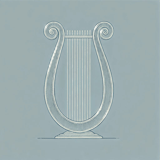 Guide cover image