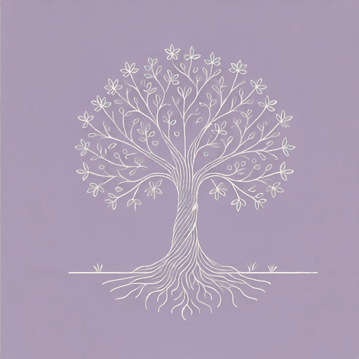 Guide cover image