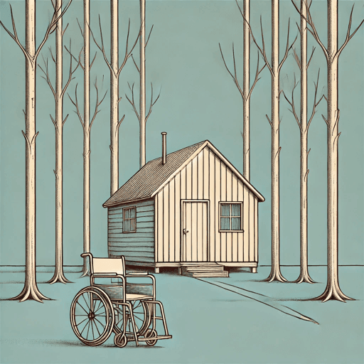 Guide cover image