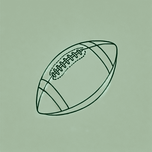 Guide cover image