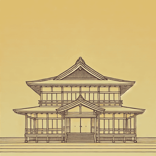 Guide cover image