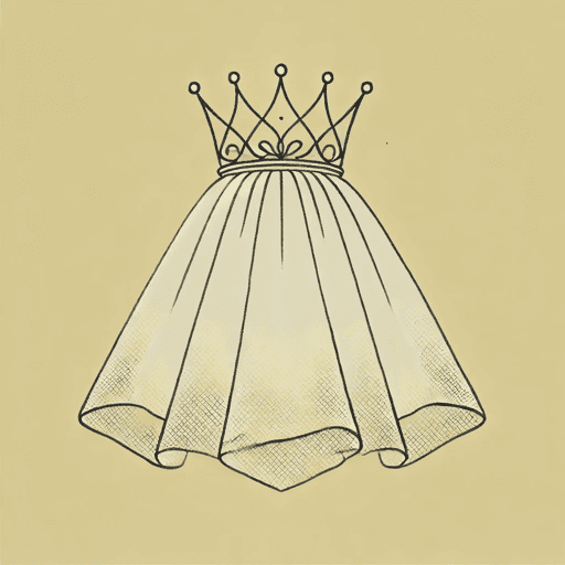 Guide cover image
