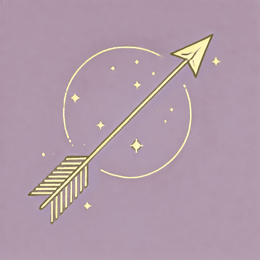Guide cover image