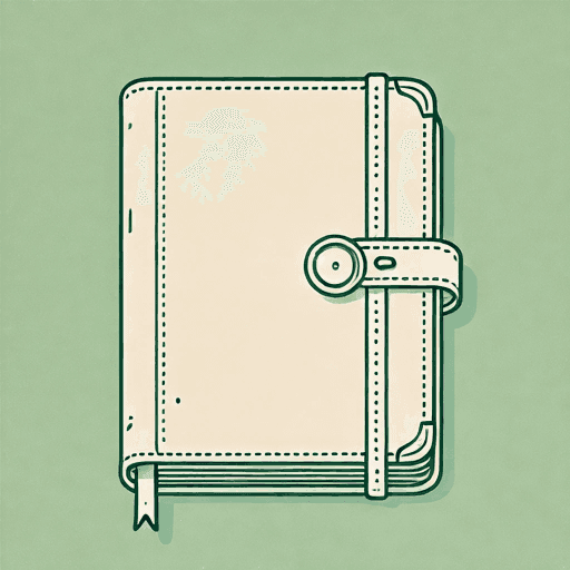 Guide cover image