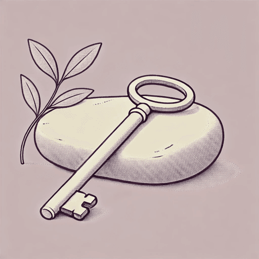 Guide cover image